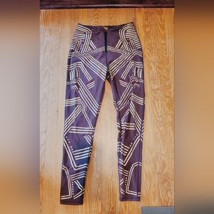 Urban Outfitters workout leggings